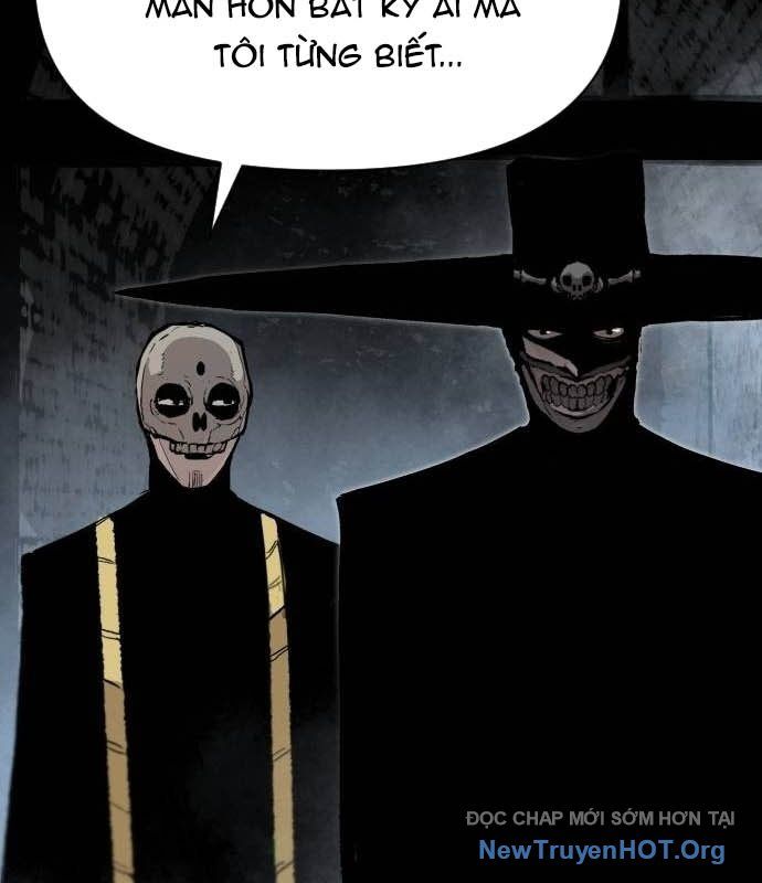 page_73