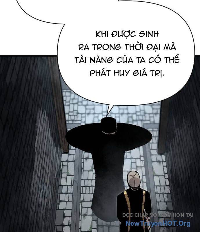 page_75