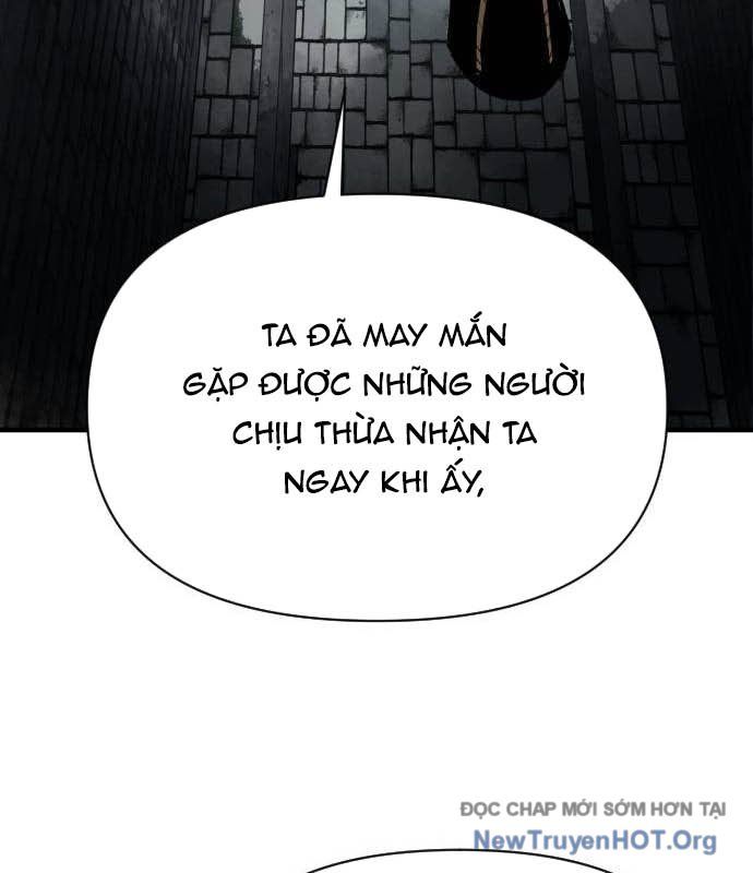 page_76