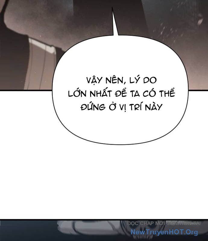 page_78