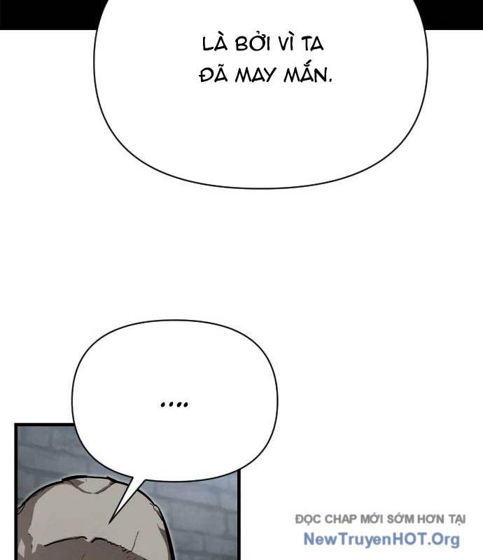 page_80