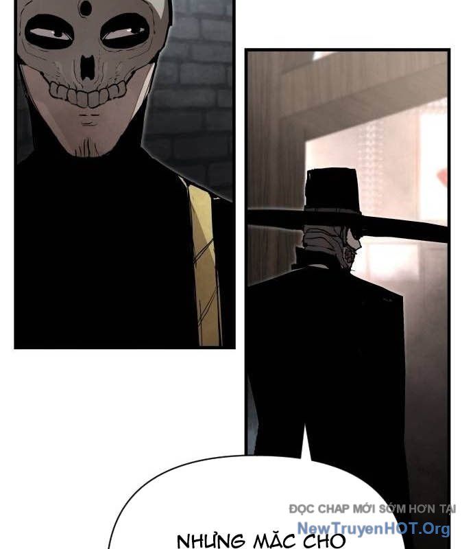 page_81