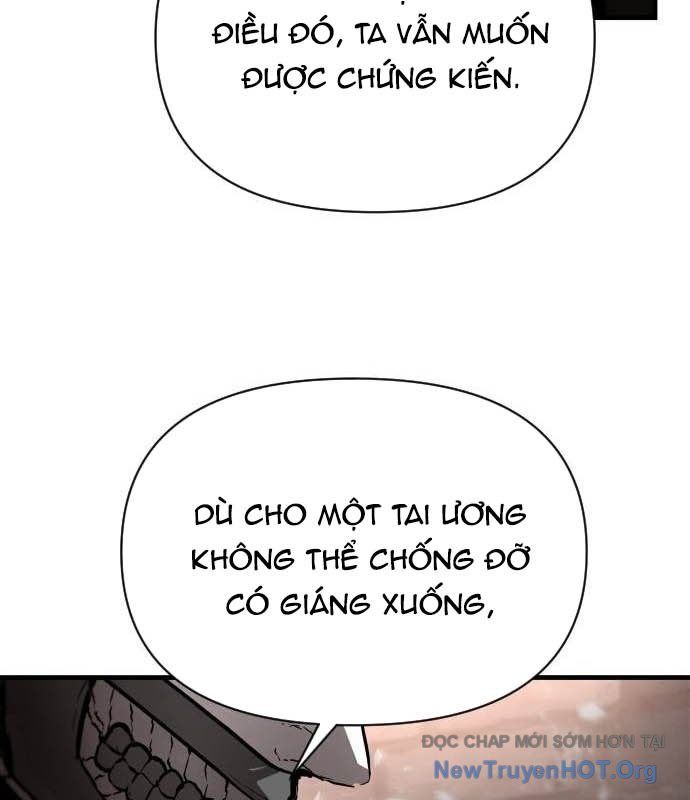 page_82