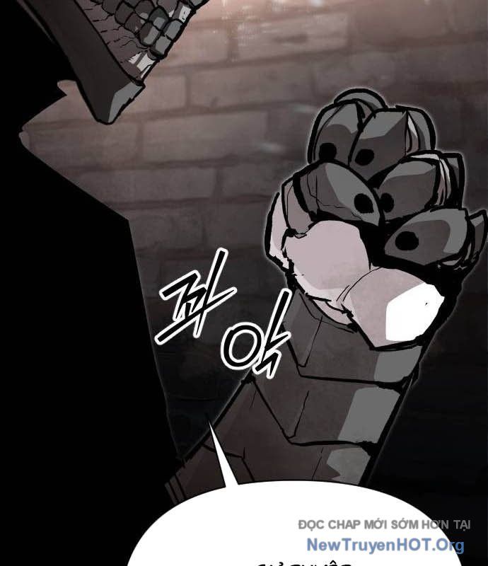 page_83