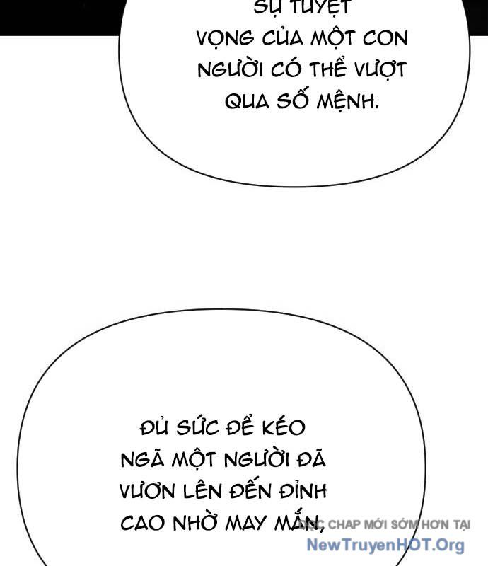page_84