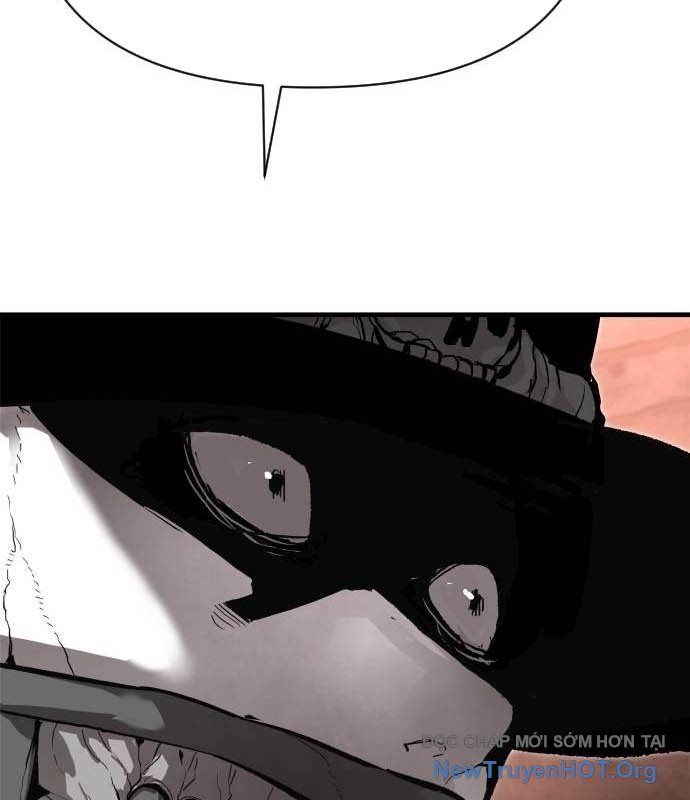 page_85