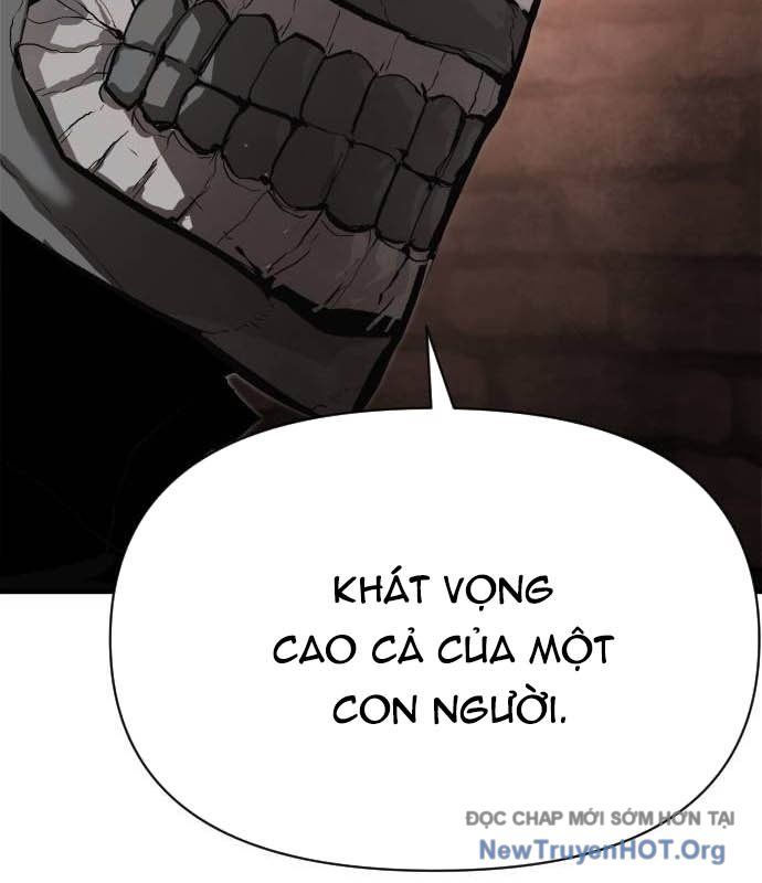 page_86