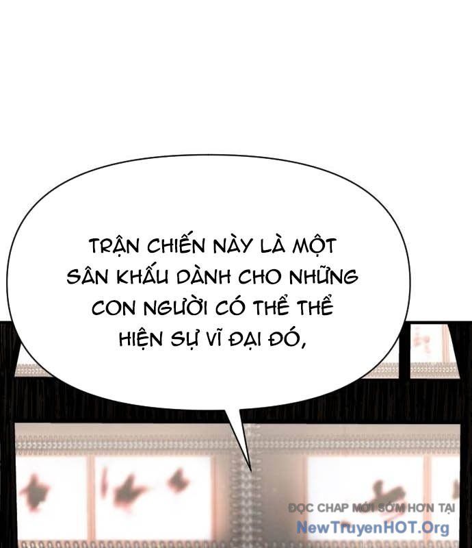 page_87