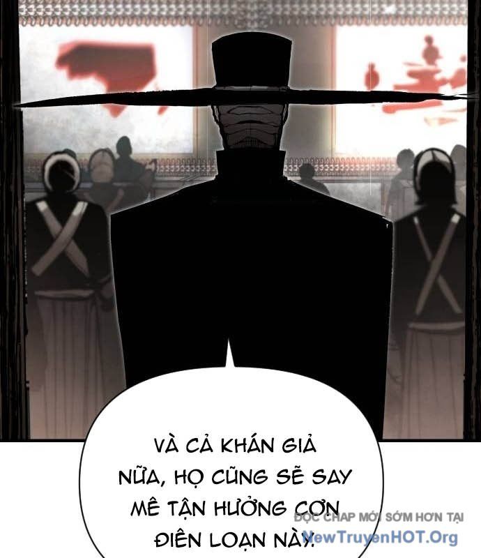 page_88