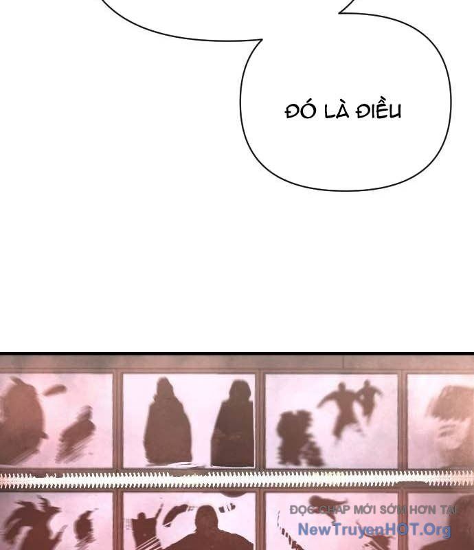 page_89