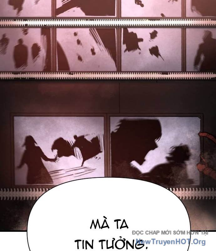 page_90