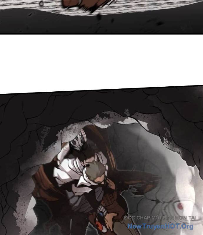 page_92
