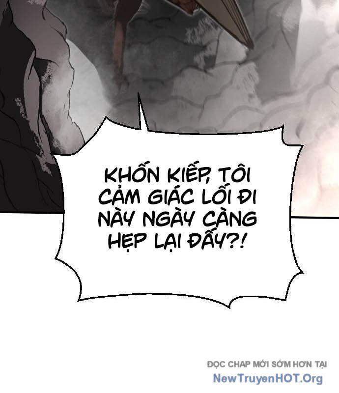 page_93