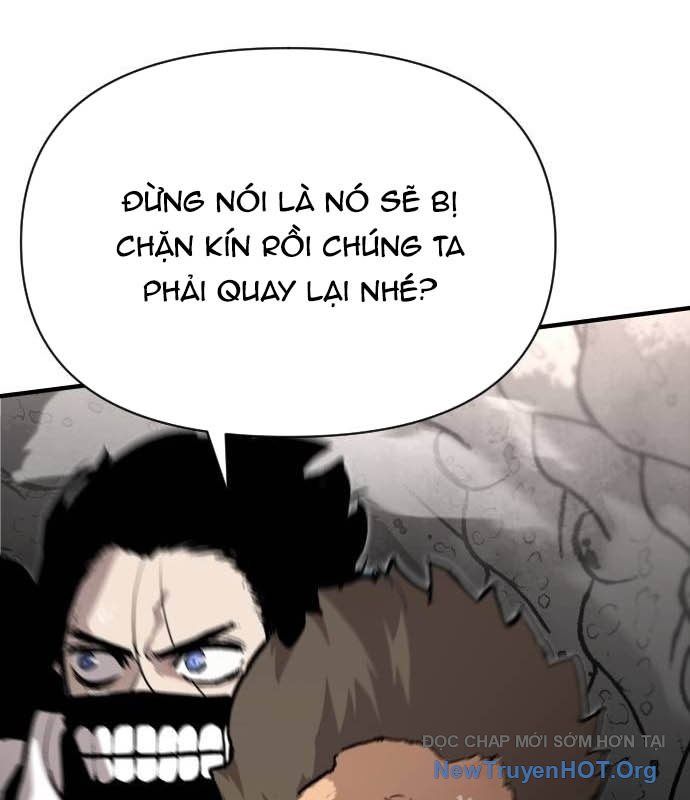 page_94