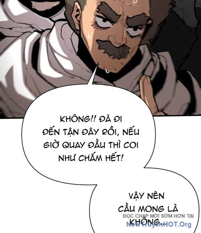 page_95