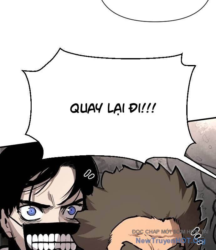 page_96