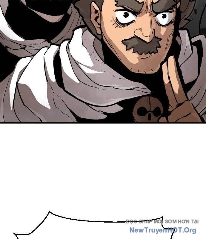 page_97