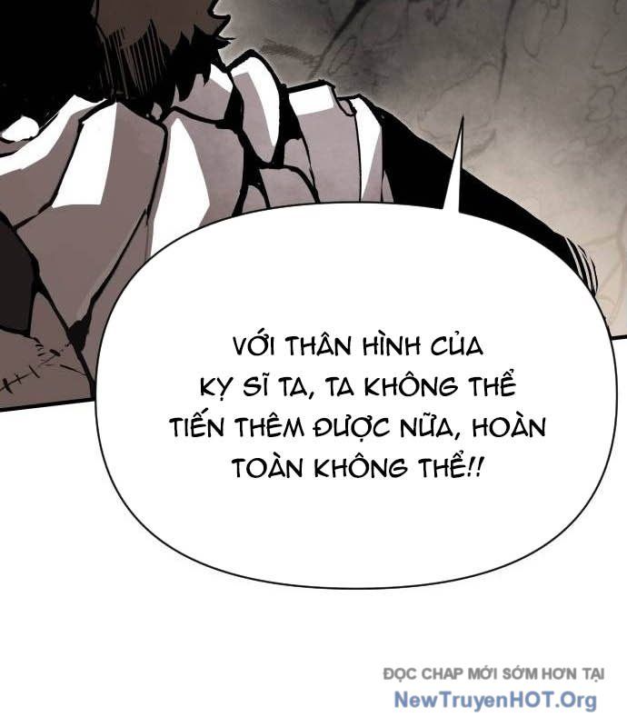 page_99