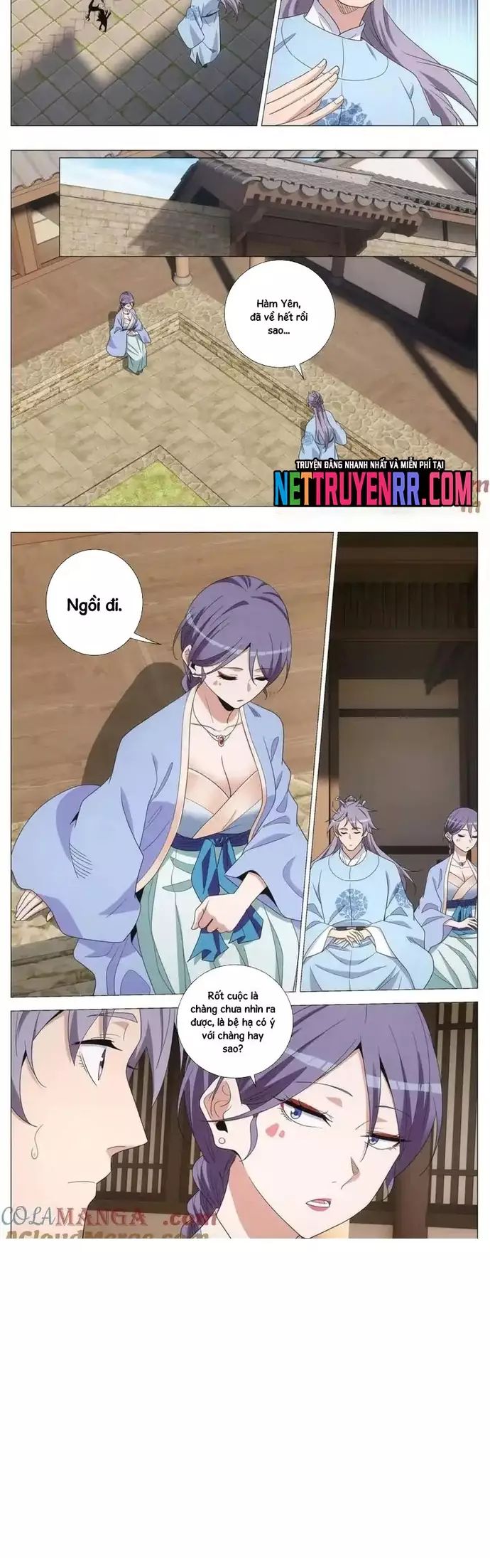 page_1