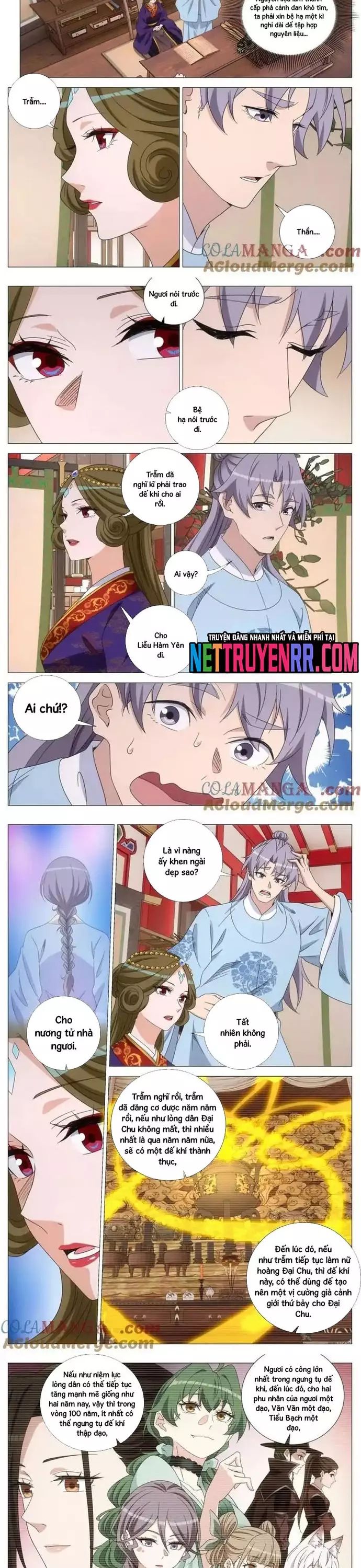 page_1