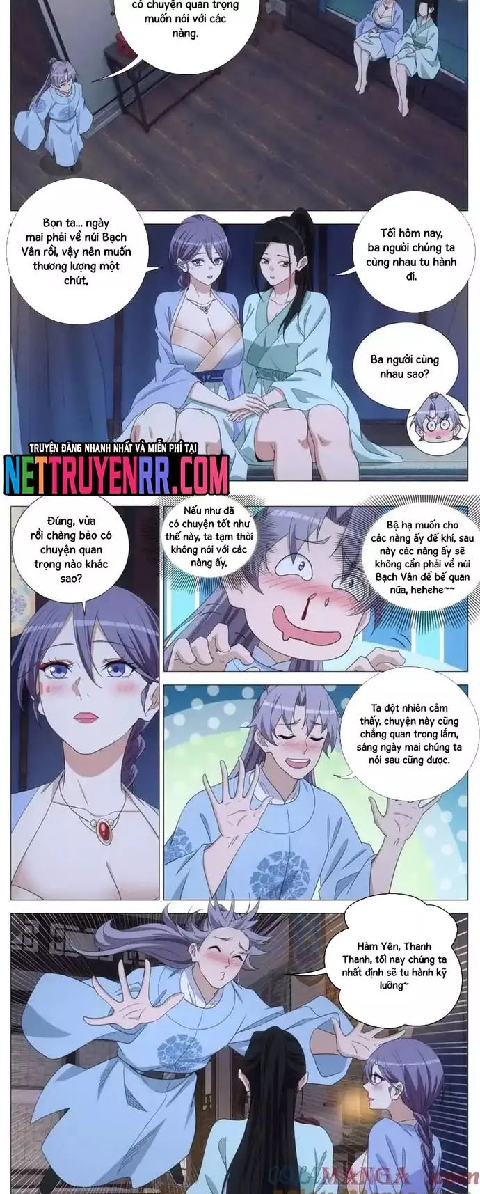 page_3
