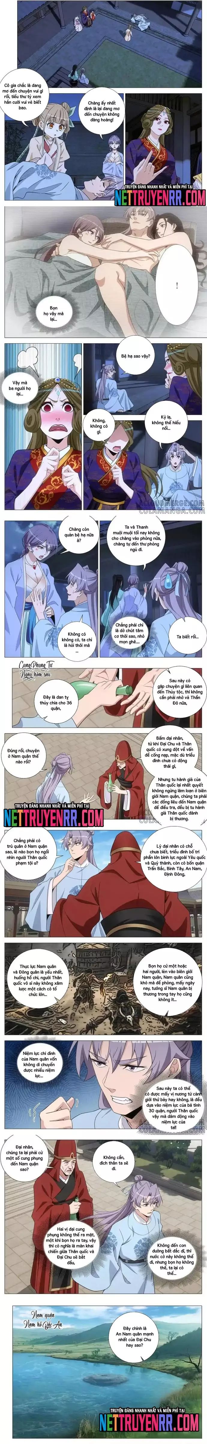 page_1