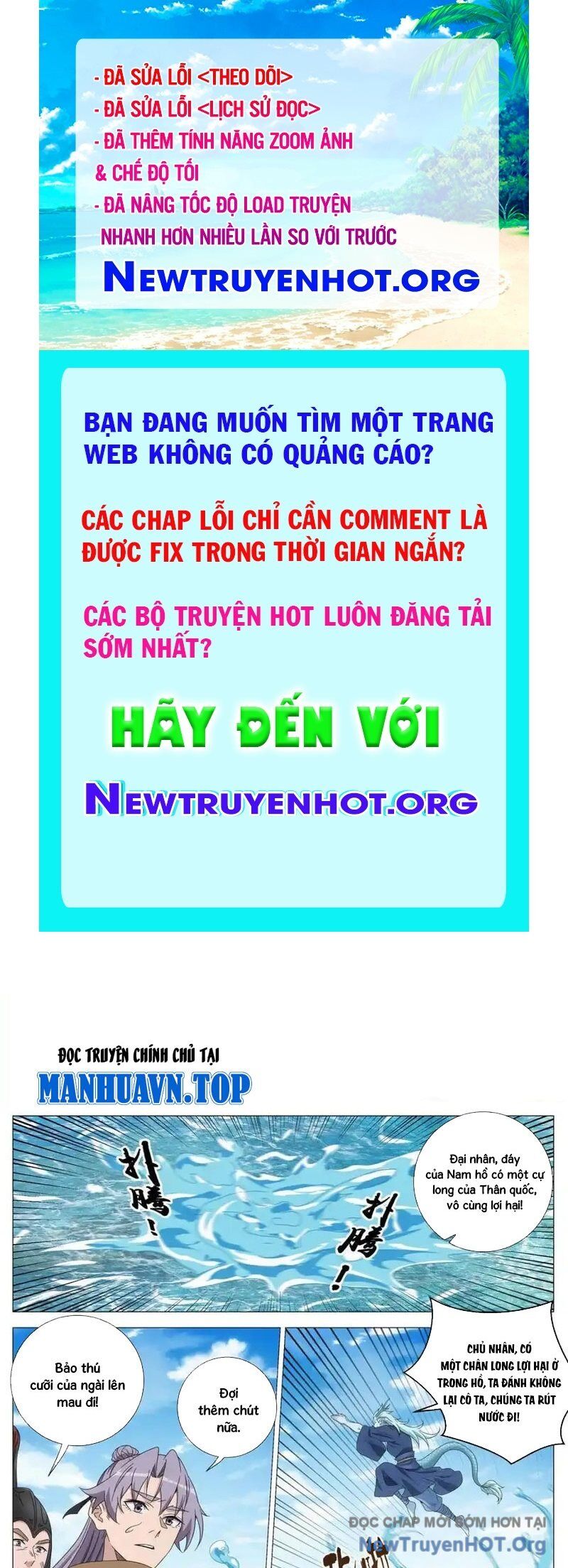 page_0