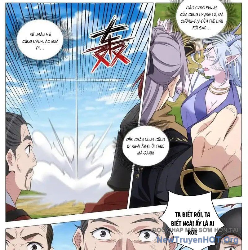 page_15