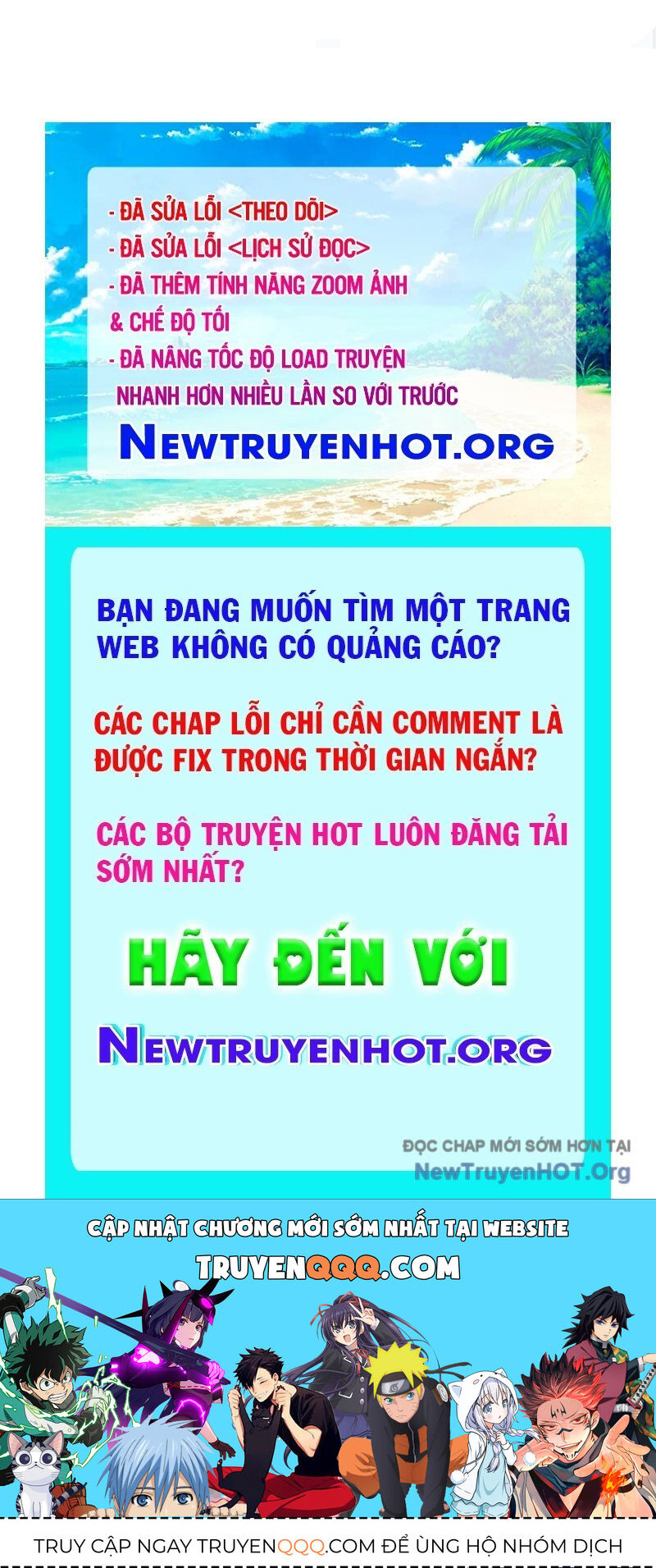 page_20