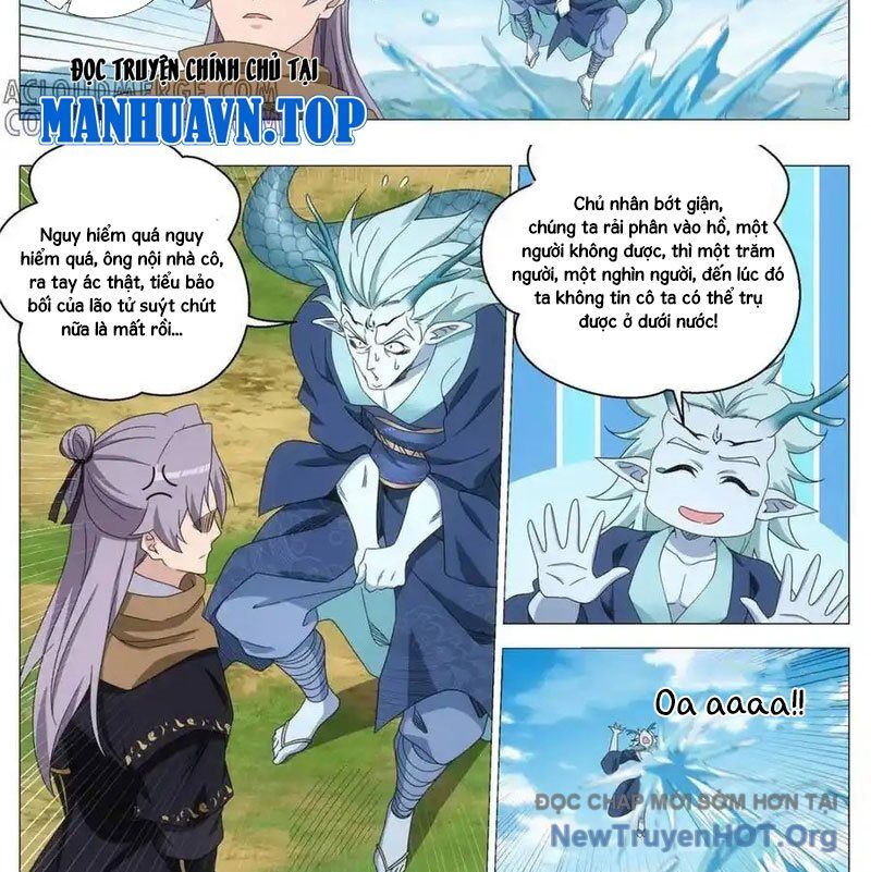 page_3