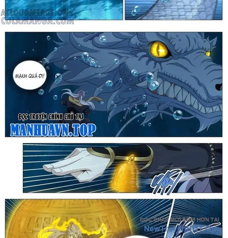 page_6