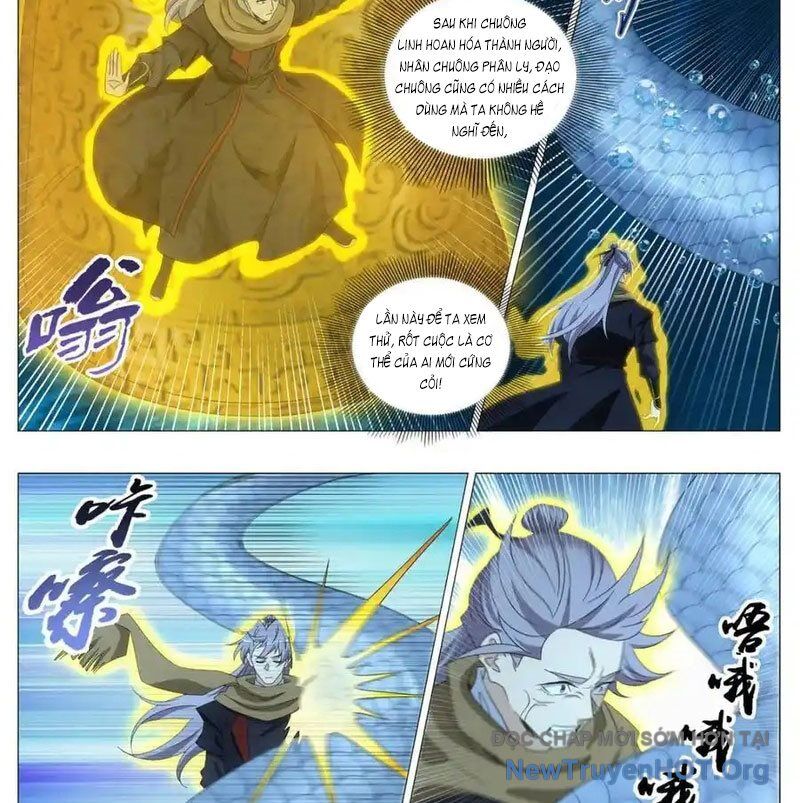 page_7