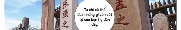 page_22