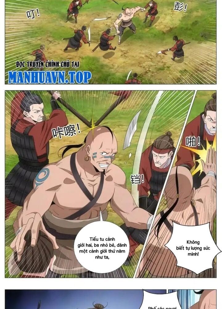 page_5