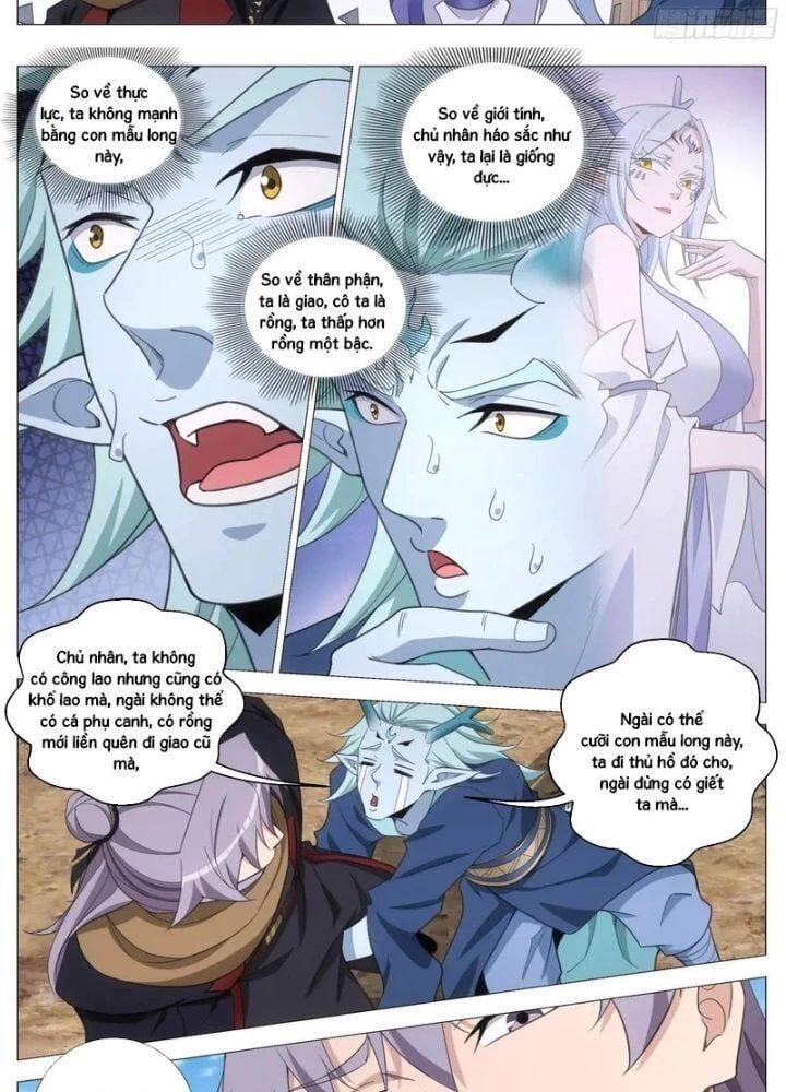 page_10