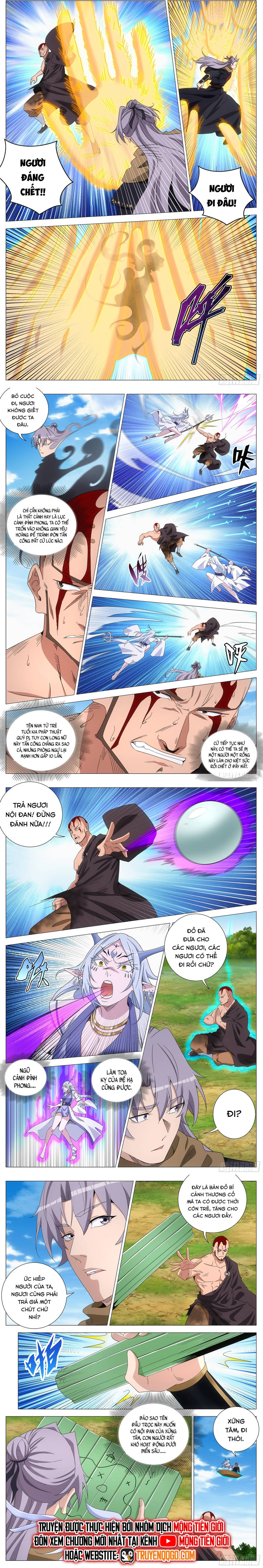 page_3