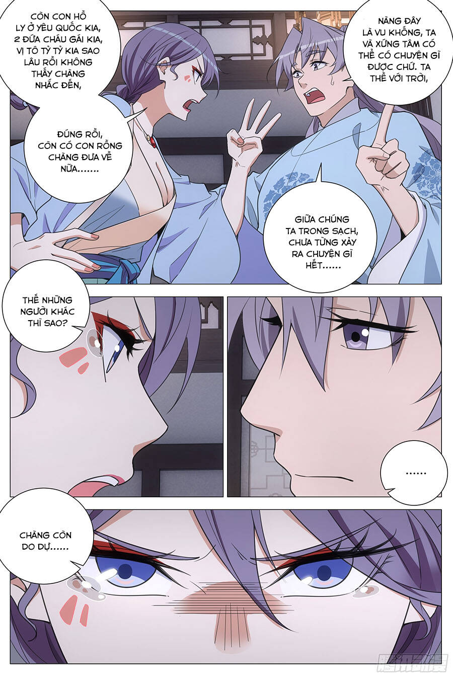 page_10