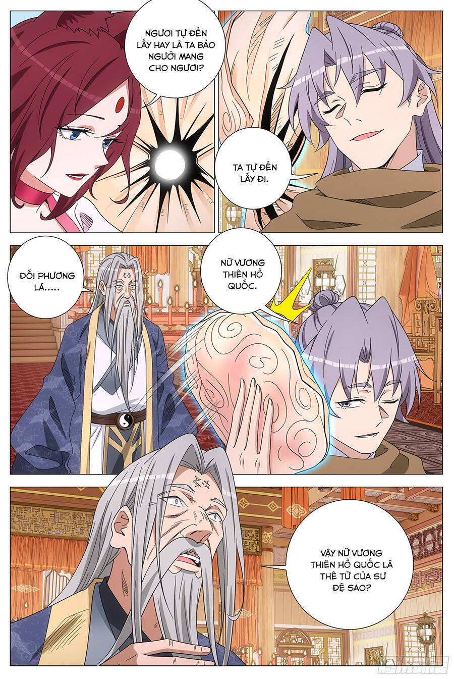 page_15