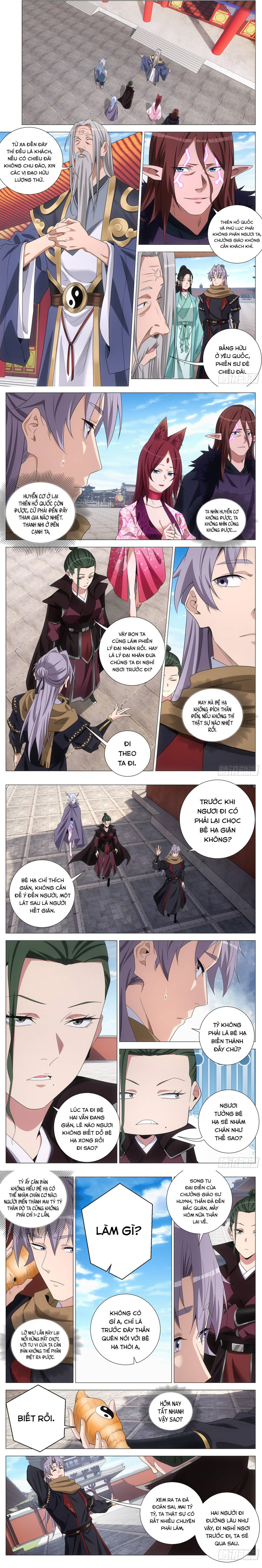 page_3