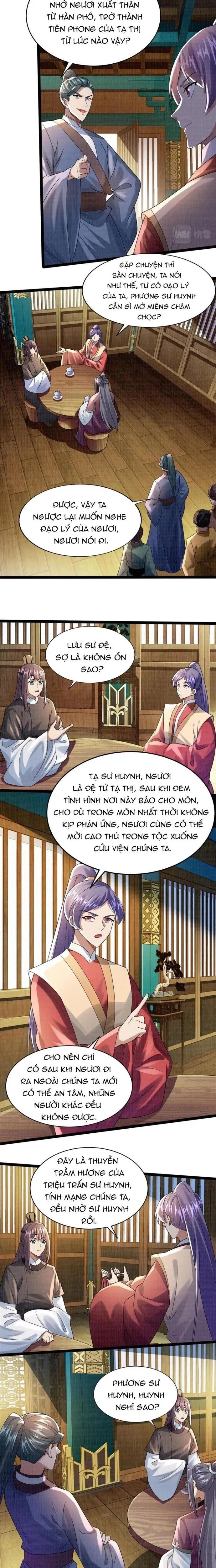 page_10