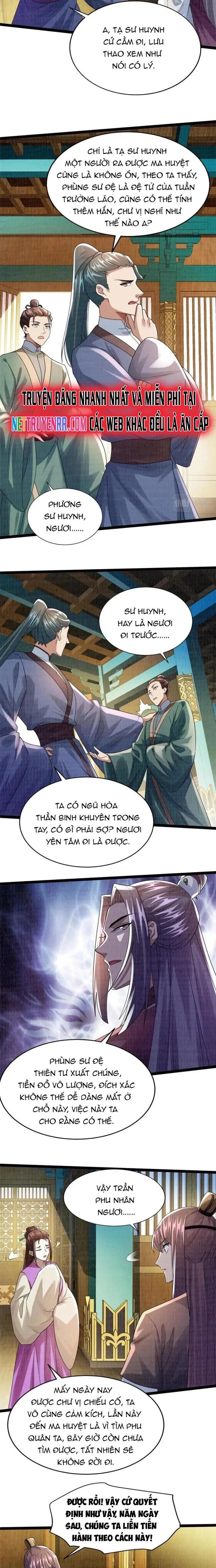 page_11