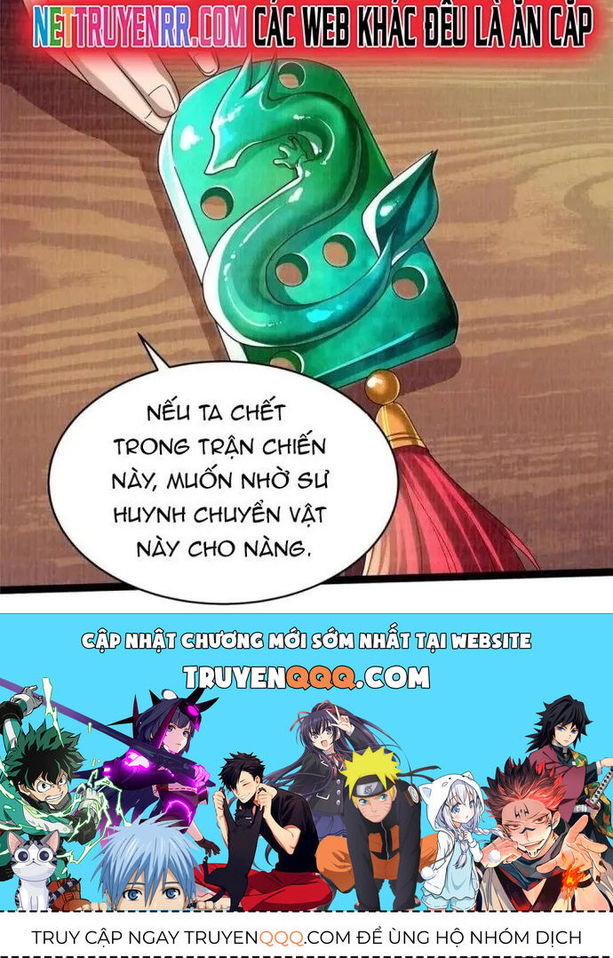 page_13