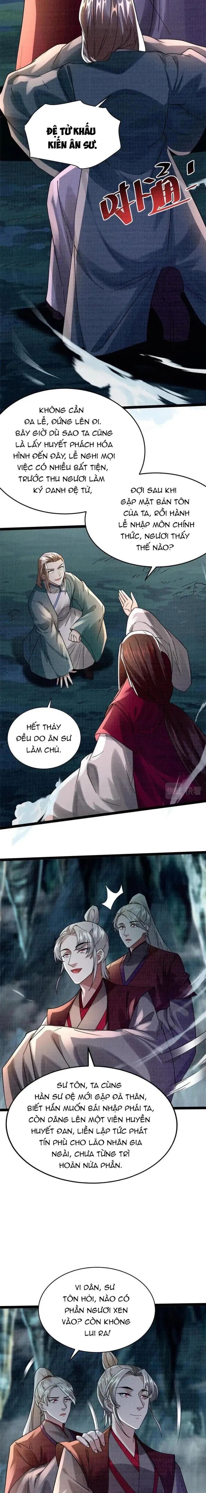 page_2