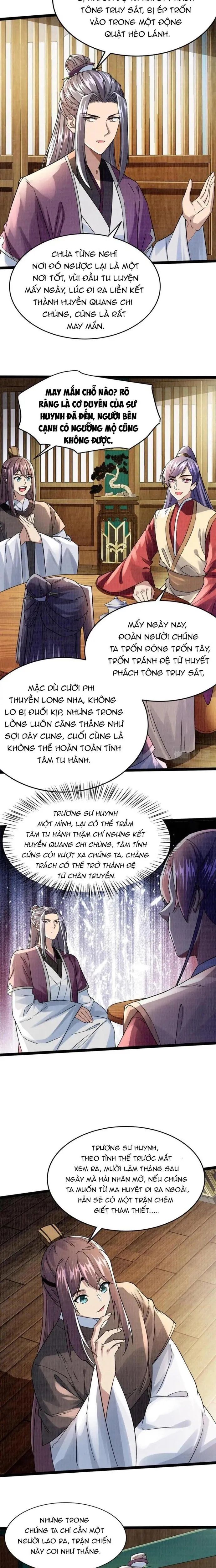 page_6