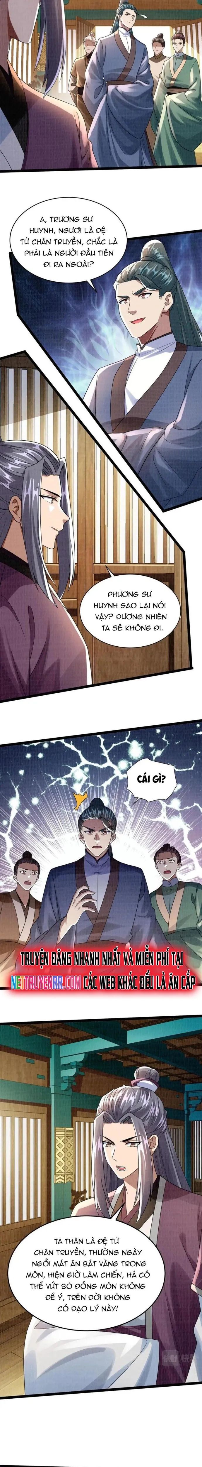 page_8