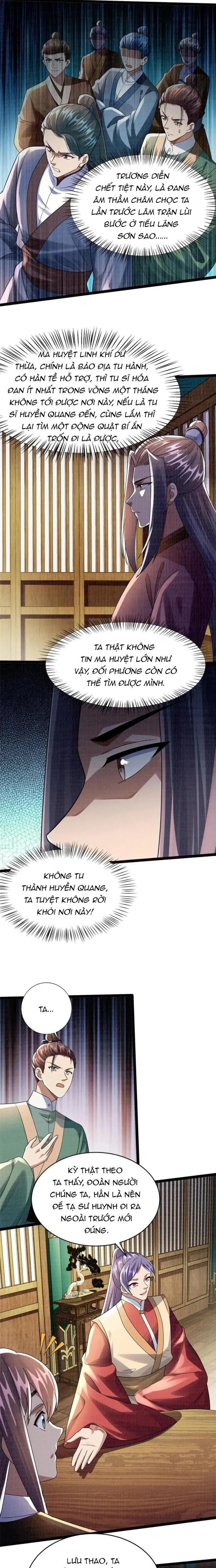 page_9