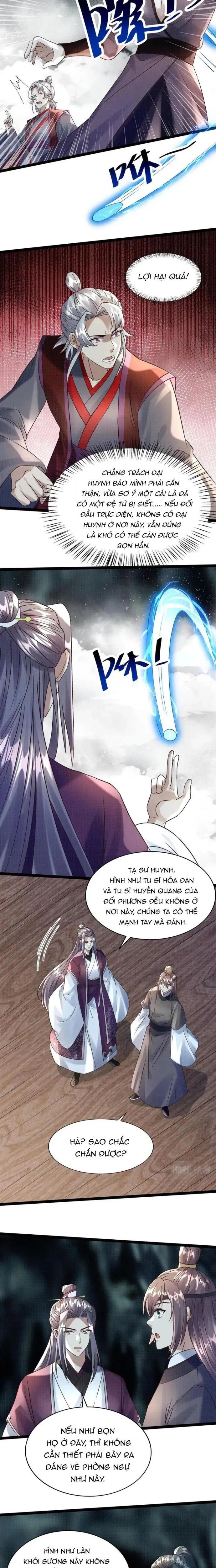 page_4