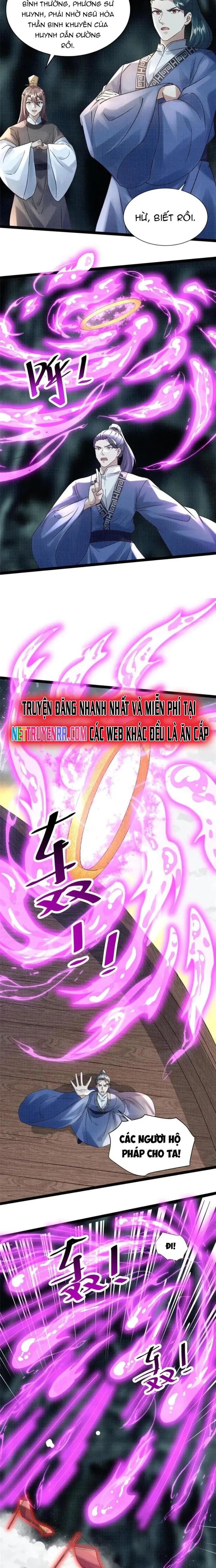 page_5