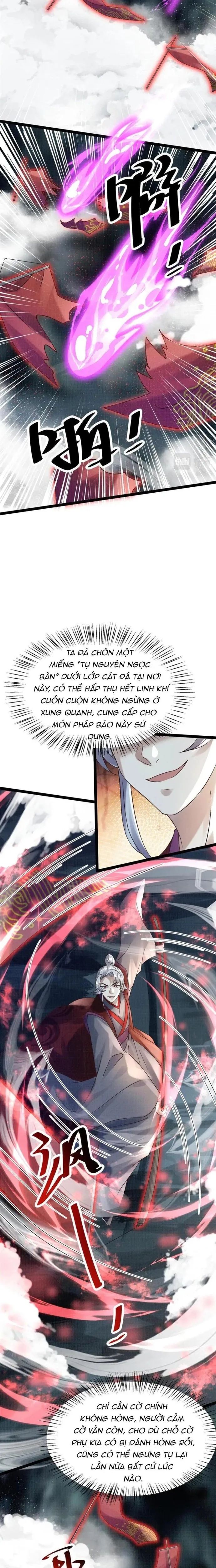 page_6