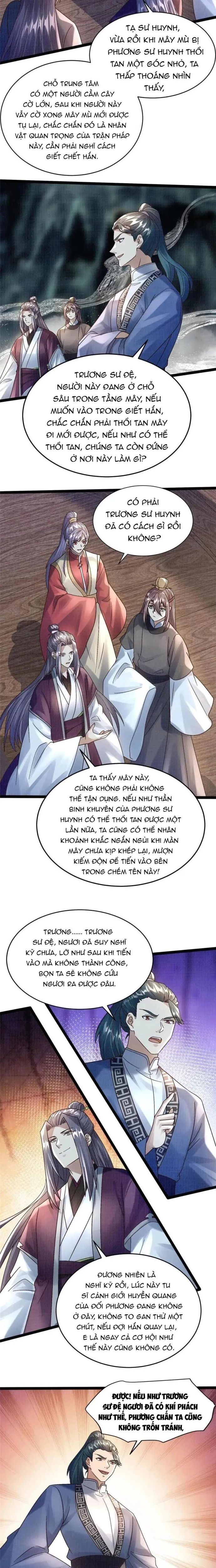 page_8